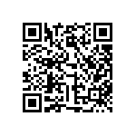 316-83-159-41-007101 QRCode