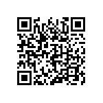 316-83-159-41-013101 QRCode