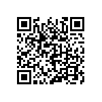 316-83-159-41-018101 QRCode