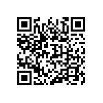 316-83-160-41-003101 QRCode