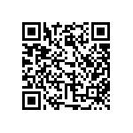 316-83-160-41-004101 QRCode