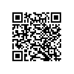 316-83-160-41-008101 QRCode