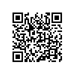 316-83-160-41-012101 QRCode