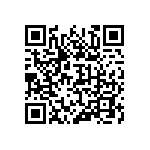 316-83-161-41-003101 QRCode