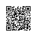 316-83-161-41-004101 QRCode