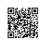 316-83-161-41-018101 QRCode