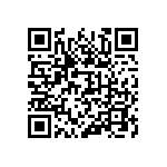 316-83-162-41-001101 QRCode