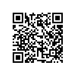 316-83-162-41-006101 QRCode