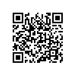 316-83-162-41-012101 QRCode