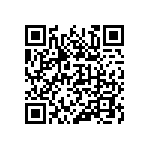 316-83-162-41-013101 QRCode