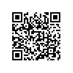 316-83-163-41-011101 QRCode