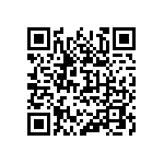 316-83-164-41-002101 QRCode