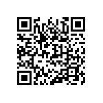 316-83-164-41-004101 QRCode