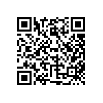 316-83-164-41-013101 QRCode