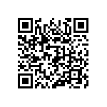 316-87-102-41-001101 QRCode