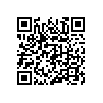 316-87-102-41-011101 QRCode