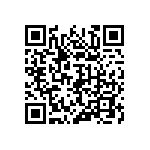 316-87-103-41-003101 QRCode