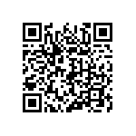 316-87-103-41-006101 QRCode