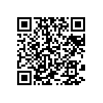 316-87-103-41-013101 QRCode