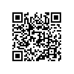 316-87-104-41-001101 QRCode