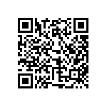 316-87-104-41-003101 QRCode