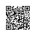 316-87-105-41-002101 QRCode