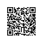 316-87-105-41-006101 QRCode