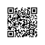 316-87-105-41-009101 QRCode