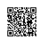 316-87-105-41-011101 QRCode