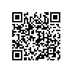 316-87-106-41-002101 QRCode