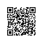 316-87-106-41-008101 QRCode