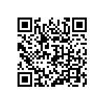 316-87-107-41-003101 QRCode