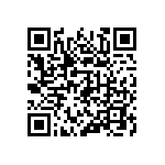 316-87-107-41-011101 QRCode