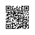 316-87-107-41-018101 QRCode