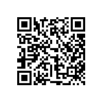 316-87-108-41-003101 QRCode