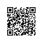 316-87-108-41-004101 QRCode