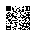 316-87-108-41-008101 QRCode