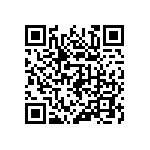 316-87-108-41-011101 QRCode