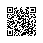 316-87-108-41-018101 QRCode