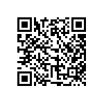 316-87-110-41-004101 QRCode