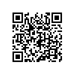 316-87-110-41-012101 QRCode