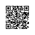 316-87-111-41-007101 QRCode