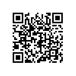 316-87-111-41-008101 QRCode