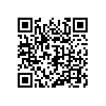 316-87-112-41-003101 QRCode