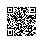 316-87-113-41-004101 QRCode