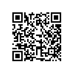 316-87-113-41-008101 QRCode