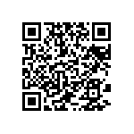 316-87-113-41-009101 QRCode