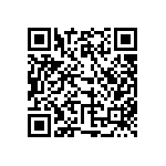 316-87-114-41-004101 QRCode