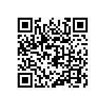 316-87-114-41-008101 QRCode