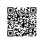 316-87-114-41-012101 QRCode